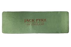 Jack pyke rubber for sale  Delivered anywhere in UK