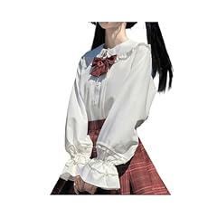 Chemise blanche manches d'occasion  Livré partout en France