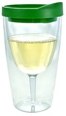 Southern homewares 16oz for sale  Delivered anywhere in USA 