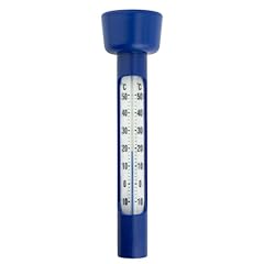 Swimming pool thermometer for sale  Delivered anywhere in UK