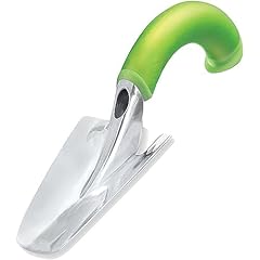 Radius garden 100 for sale  Delivered anywhere in UK