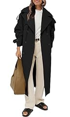 Farktop womens oversized for sale  Delivered anywhere in USA 