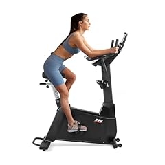 Sole fitness b94 for sale  Delivered anywhere in USA 