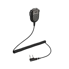 Mini shoulder speaker for sale  Delivered anywhere in UK