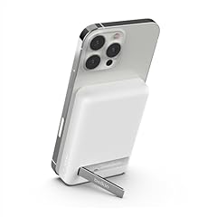 Belkin portable charger for sale  Delivered anywhere in USA 