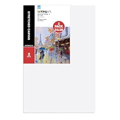 Kingart 810 large for sale  Delivered anywhere in USA 