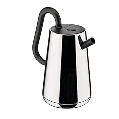 Alessi toru ne01 gebraucht kaufen  Wird an jeden Ort in Deutschland