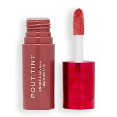 Makeup revolution tinta usato  Spedito ovunque in Italia 