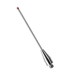 Cmm touch probe for sale  Delivered anywhere in USA 