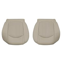 Secosautoparts driver passenge for sale  Delivered anywhere in USA 