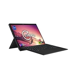 Asus rog flow for sale  Delivered anywhere in UK
