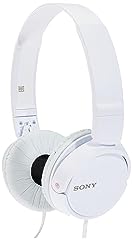 Sony mdr zx110 usato  Spedito ovunque in Italia 