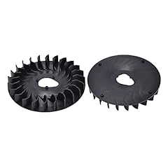 Cancanle flywheel cooling for sale  Delivered anywhere in UK