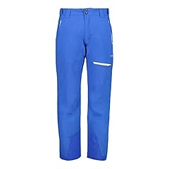 Cmp pantaloni sci usato  Spedito ovunque in Italia 