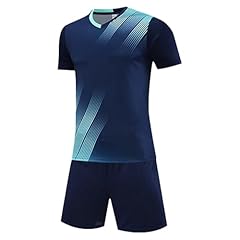Adixun kids boys for sale  Delivered anywhere in UK