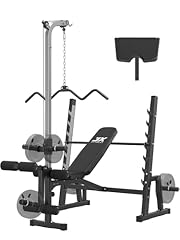 Fitness olympic weight for sale  Delivered anywhere in USA 
