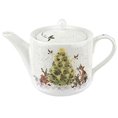 Spode designs christmas for sale  Delivered anywhere in USA 