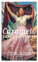 Caramelo d'occasion  Livré partout en Belgiqu