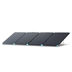Renogy 400w lightweight for sale  Delivered anywhere in USA 