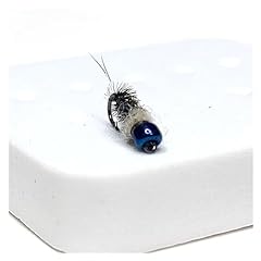 Pcs peacock feather for sale  Delivered anywhere in Ireland