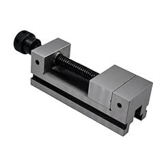 Wflnhb accuracy toolmakers for sale  Delivered anywhere in USA 