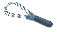 Joseph joseph twist for sale  Delivered anywhere in USA 