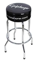Epiphone 30.5 barstool for sale  Delivered anywhere in USA 