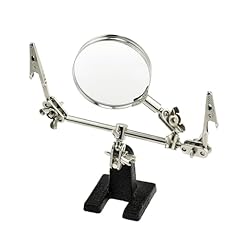 Magnifying glass helping for sale  Delivered anywhere in USA 