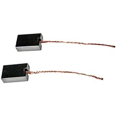 242273 compatible black for sale  Delivered anywhere in USA 