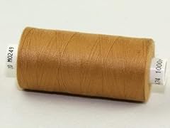 Coats moon sewing for sale  Delivered anywhere in UK