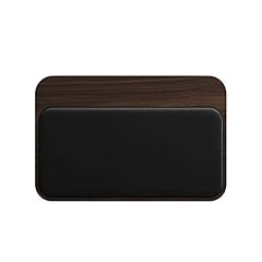 Nomad base station for sale  Delivered anywhere in USA 