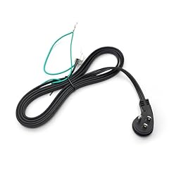 Refrigerator power cord for sale  Delivered anywhere in USA 