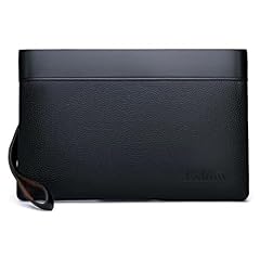 Eshow mens wristlet for sale  Delivered anywhere in UK