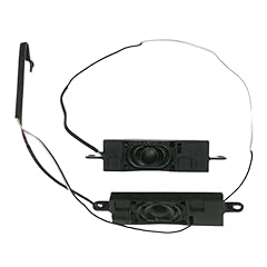 Replacement laptop internal for sale  Delivered anywhere in UK