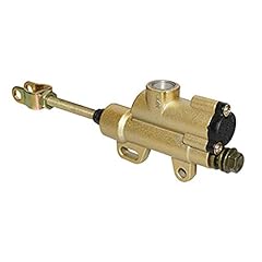 Master cylinder rear for sale  Delivered anywhere in UK