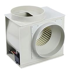 Dignife blasventilator zentrif gebraucht kaufen  Wird an jeden Ort in Deutschland