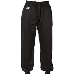 Blitz kung trousers for sale  Delivered anywhere in UK