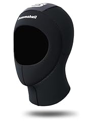 Summshall wetsuit hood for sale  Delivered anywhere in UK