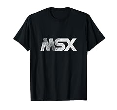 Msx computer grunge usato  Spedito ovunque in Italia 