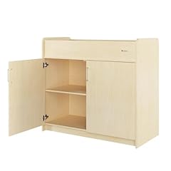 Foundations safeswing daycare for sale  Delivered anywhere in USA 