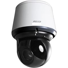 P2230l spectra professional for sale  Delivered anywhere in USA 