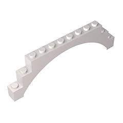 Gobricks gds 676 gebraucht kaufen  Wird an jeden Ort in Deutschland