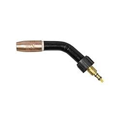 Miller 246301 kit for sale  Delivered anywhere in USA 
