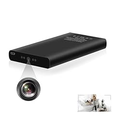 Spy hidden camera for sale  Delivered anywhere in USA 