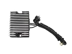 Voltage regulator rectifier for sale  Delivered anywhere in USA 