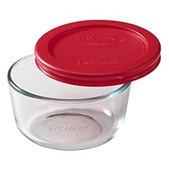Pyrex simply cup for sale  Delivered anywhere in USA 