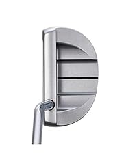 Odyssey right putter for sale  Delivered anywhere in USA 