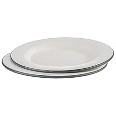 Aps 98671 flache gebraucht kaufen  Wird an jeden Ort in Deutschland