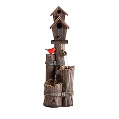 Alpine corporation tall for sale  Delivered anywhere in USA 