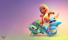 Kanto starters board for sale  Delivered anywhere in USA 